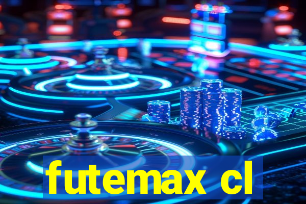 futemax cl